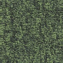 Ковролин Radici Trotter Smeraldo 9512  | FLOORDEALER